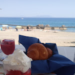 Photo n°2 de l'avis de Giuseppe.i fait le 30/07/2021 à 13:05 sur le  Lido Johnny's Pizza à Mongiove