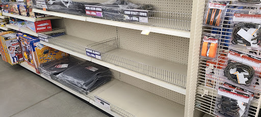 Hardware Store «Harbor Freight Tools», reviews and photos, 1756 North Rd SE, Warren, OH 44484, USA