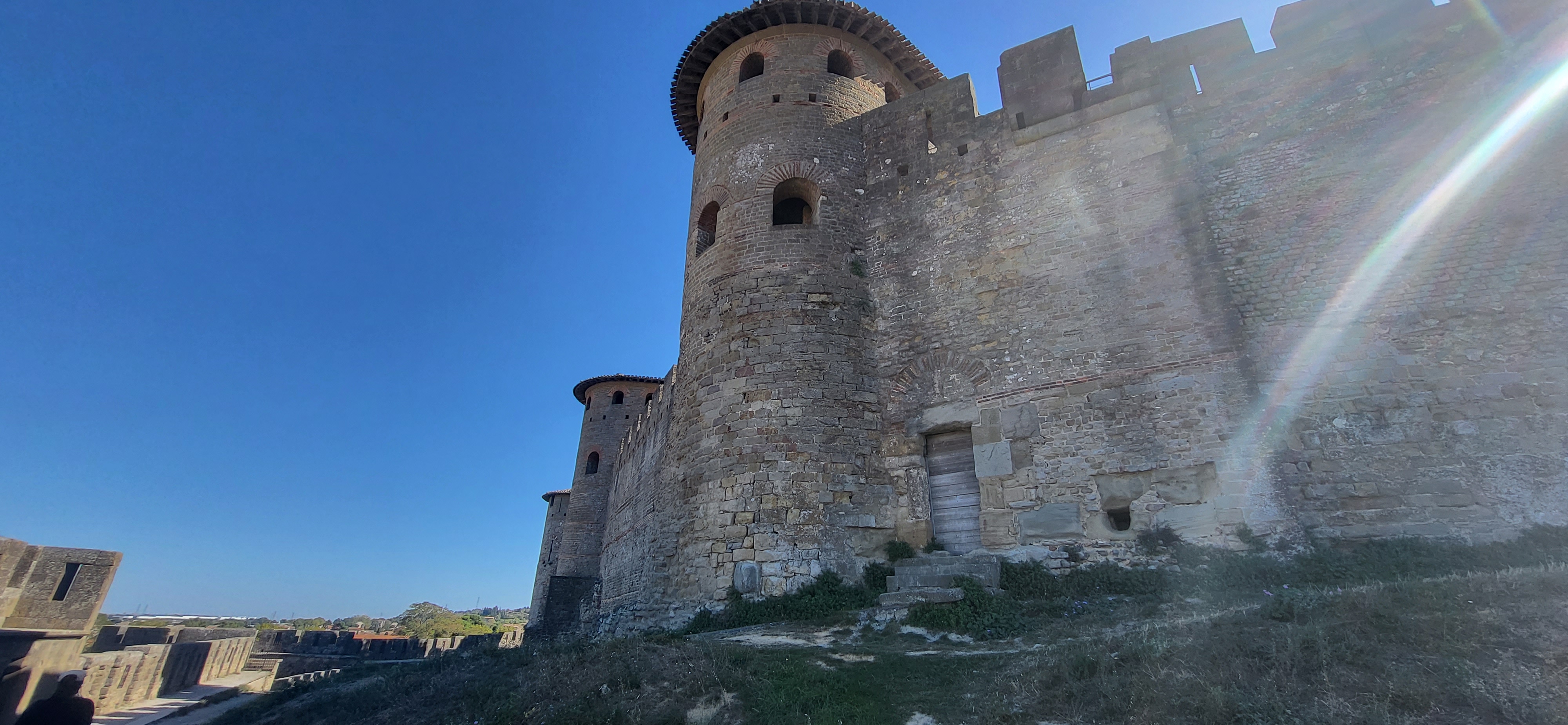 Photo n° 2 de l'avis de Regis.a fait le 10/10/2023 à 11:34