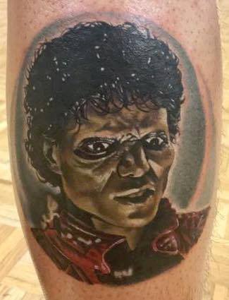 Tattoo Shop «Body Expressions Tattoo Studio», reviews and photos, 406 E Kingsbury St, Seguin, TX 78155, USA