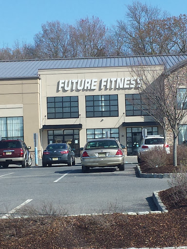 Gym «Future Fitness Centers», reviews and photos, 167 Bridgeton Pike, Mullica Hill, NJ 08062, USA