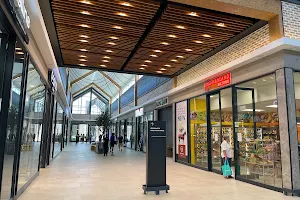 Merino Mall image