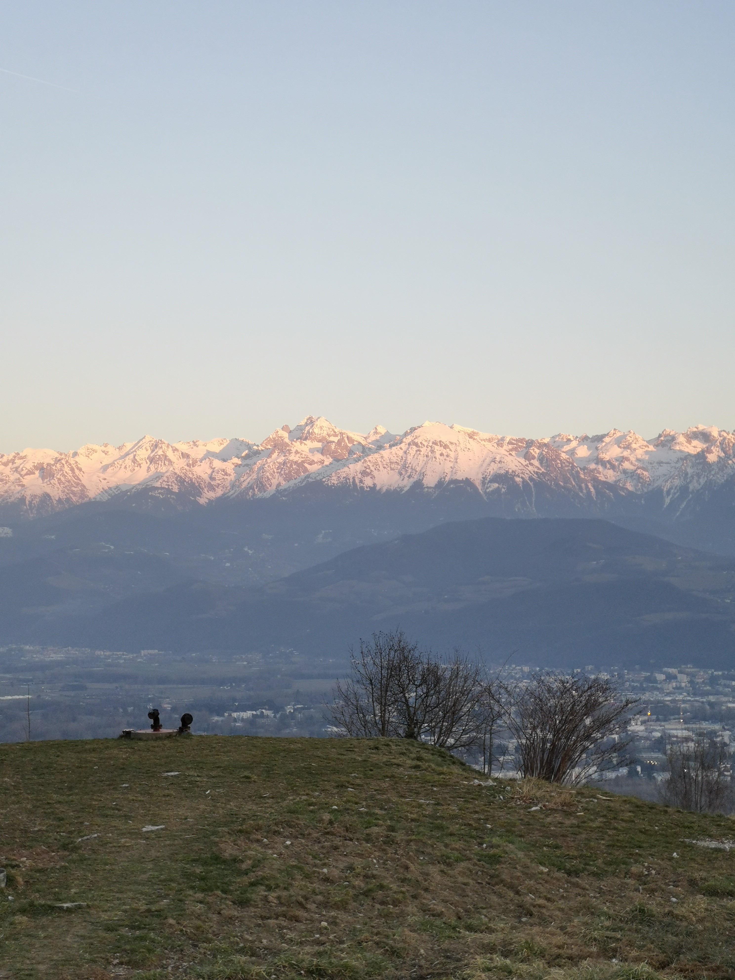 Photo n° 3 de l'avis de Zoey.l fait le 23/02/2019 à 15:04