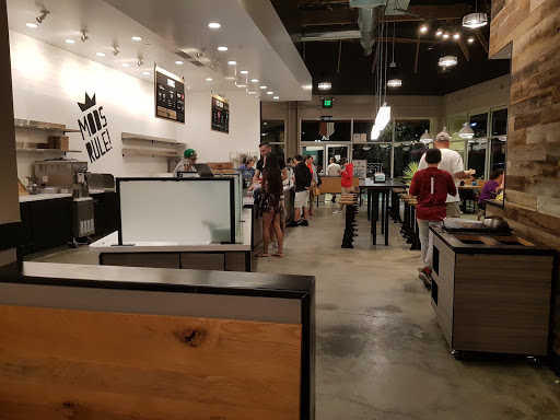 Shopping Mall «Peninsula Shopping Center», reviews and photos, 67 Peninsula Center, Rolling Hills Estates, CA 90274, USA