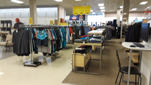 Department Store «Sears», reviews and photos, 6001 W Waco Dr, Waco, TX 76710, USA