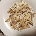 Photo n°47 de l'avis de Francesca.a fait le 31/12/2022 à 16:49 sur le  Hotel Vittoria, Folgaria - Alpe Cimbra à Folgaria