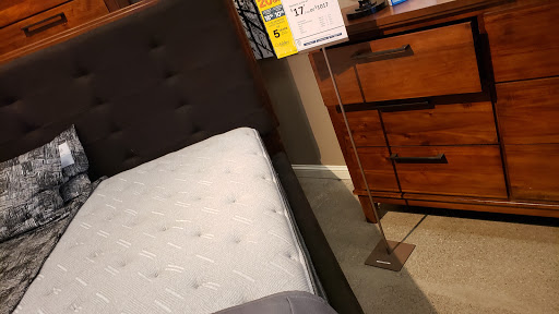 Furniture Store «Ashley HomeStore», reviews and photos, 3850 Hagers Grove Rd SE, Salem, OR 97317, USA