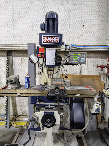 Paint Store «Kelly-Moore Paints», reviews and photos, 303 W Hurst Blvd, Hurst, TX 76053, USA