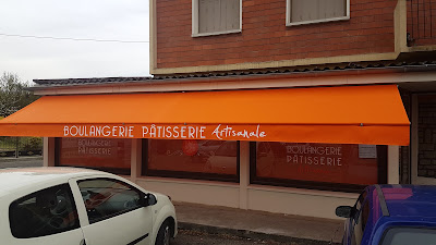 Idéal Bâches & Idéal Stores 82 à Saint-Nauphary
