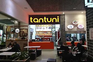 Tantuni image