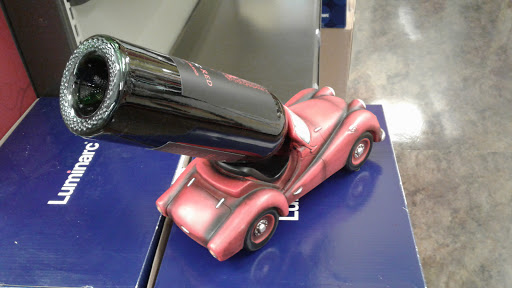 Wine Store «Total Wine & More», reviews and photos, 394 N Moorpark Rd, Thousand Oaks, CA 91360, USA