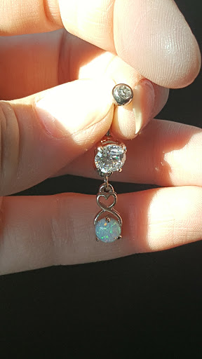 Explore incubus tattoo ideas, creative tattoo ideas in Florence, available at Heat Street