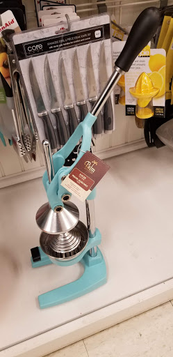 Department Store «Marshalls», reviews and photos, 13200 Middlebelt Rd, Livonia, MI 48154, USA