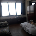 Photo n°7 de l'avis de Alberto.. fait le 22/01/2022 à 11:31 sur le  Bellavista Club - Caroli Hotels à Gallipoli