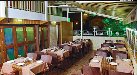 Vasant Restaurant and Bar - 12, Nanal Shastri Rd, next to todkar hospital, Gandhinagar, Mangalwar Peth, Kasba Peth, Pune, Maharashtra 411011, India