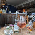 Photo n°3 de l'avis de Nici.r fait le 29/07/2022 à 19:25 sur le  STRAEND SYLT à Hörnum