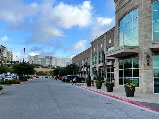 Gym «Life Time Fitness», reviews and photos, 5639 Worth Pkwy, San Antonio, TX 78257, USA