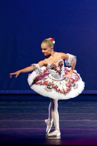 Ballet School «Kirova Ballet Academy of Miami», reviews and photos, 1955 E Hallandale Beach Blvd, Hallandale Beach, FL 33009, USA