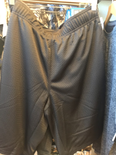 Clothing Store «Gap Factory Store», reviews and photos, 741 S Broadway, Los Angeles, CA 90014, USA