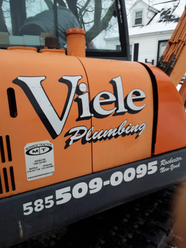 Auto Parts Store «AutoZone», reviews and photos, 2648 W Ridge Rd, Greece, NY 14626, USA