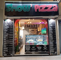 Photos du propriétaire du Pizzeria Pizza Show à Montpellier - n°1