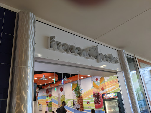 Shopping Mall «Bay Plaza Shopping Center», reviews and photos, 2100 Bartow Ave, Bronx, NY 10475, USA