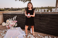 Capri Violet Photography - Photo 7 - Car repair in , Kansas City