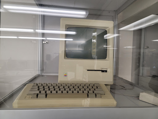 Computer Repair Service «RE-PC Recycled Computers», reviews and photos, 510 Andover Park W, Tukwila, WA 98188, USA