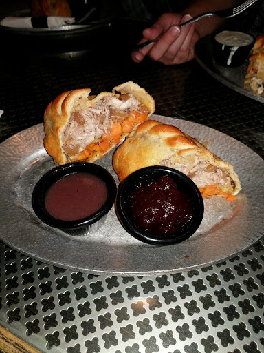 Shopping Mall «University Park Shopping Center», reviews and photos, 960 W University Dr, Tempe, AZ 85281, USA