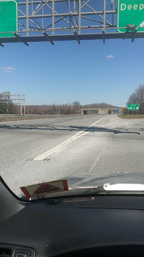 Used Car Dealer «Kobe Auto Sales», reviews and photos, 414 N Hook Rd, Pennsville, NJ 08070, USA