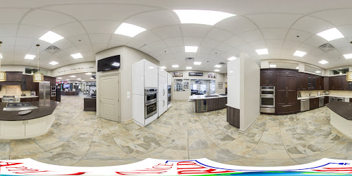 Appliance Store «Appliance World», reviews and photos, 414 New York Ave, Huntington, NY 11743, USA