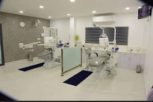 Dr. Paul's Dental Clinic And Implant Centre image