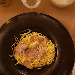 Photo n°3 de l'avis de Marco.h fait le 01/01/2019 à 16:51 sur le  Il Podestà à Asti