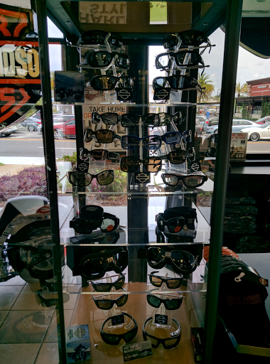 Harley-Davidson Dealer «Orlando Harley-Davidson®», reviews and photos, 8000 International Dr #124, Orlando, FL 32819, USA