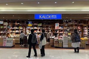 KALDI COFFEE FARM Elumi Kounosu Shopping Mall image