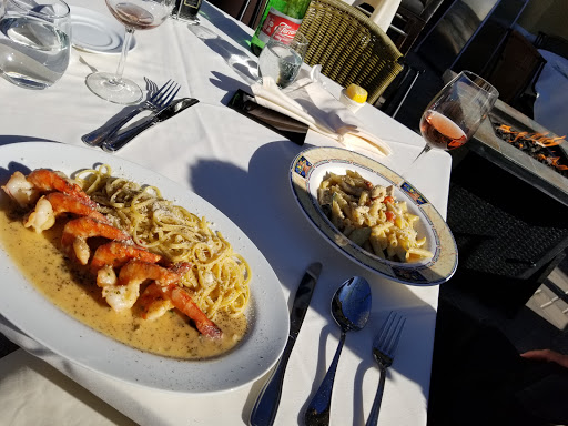 National Park «Lake Mead National Recreation Area», reviews and photos