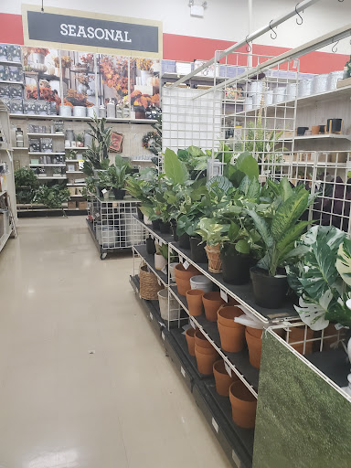 Craft Store «Michaels», reviews and photos, 2175 Bronze Star Dr, Woodland, CA 95776, USA