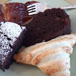 Photo n°4 de l'avis de STEFANO.O fait le 16/08/2020 à 22:47 sur le  Il Torrino del Povile à Graffignano