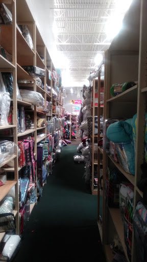 Discount Store «Fallas Discount Stores», reviews and photos, 574 N Stephanie St, Henderson, NV 89014, USA