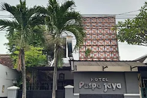 Hotel Puspa Jaya image