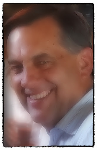 Construction Company «Brothers Construction», reviews and photos, 5640 S Curtice St, Littleton, CO 80120, USA