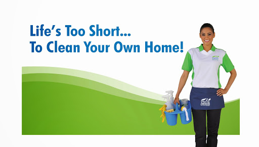 House Cleaning Service «The Cleaning Authority - Broomfield», reviews and photos, 7247 W 116th Ave #5, Broomfield, CO 80020, USA