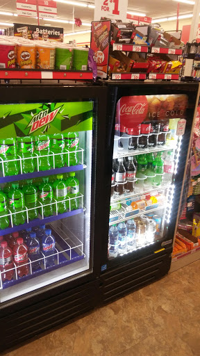 Discount Store «Family Dollar», reviews and photos, 36113 E Michigan Ave, Wayne, MI 48184, USA