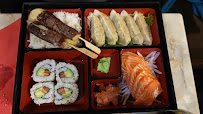 Sushi du Restaurant japonais Aiko à Pau - n°7