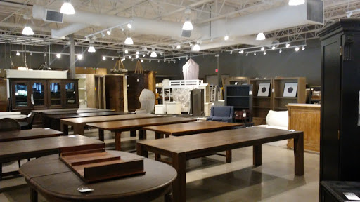 Outlet Store «Express Factory Outlet», reviews and photos, 5050 Factory Shops Blvd, Castle Rock, CO 80108, USA