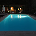 Photo n°2 de l'avis de Gaizka.l fait le 12/08/2017 à 16:32 sur le  Casas da Azenha à Quinta