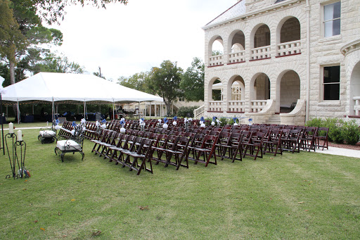 Wedding Venue «Lambermont Events», reviews and photos, 950 E Grayson St, San Antonio, TX 78208, USA