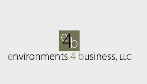 Environments 4 Business, LLC