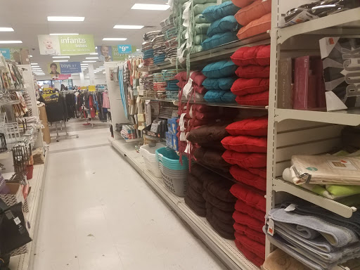 Discount Store «Fallas Discount Stores», reviews and photos, 2195 Harlem Rd, Cheektowaga, NY 14225, USA