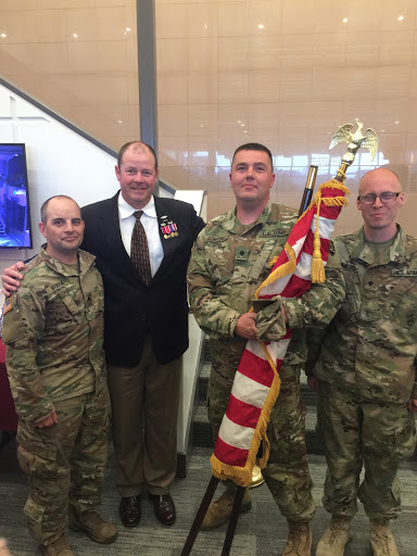 Performing Arts Theater «Newport Performing Arts Center», reviews and photos, 777 W Olive St, Newport, OR 97365, USA